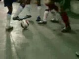 Vidéo FOOT