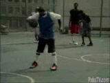 Vido STICK MAN 02